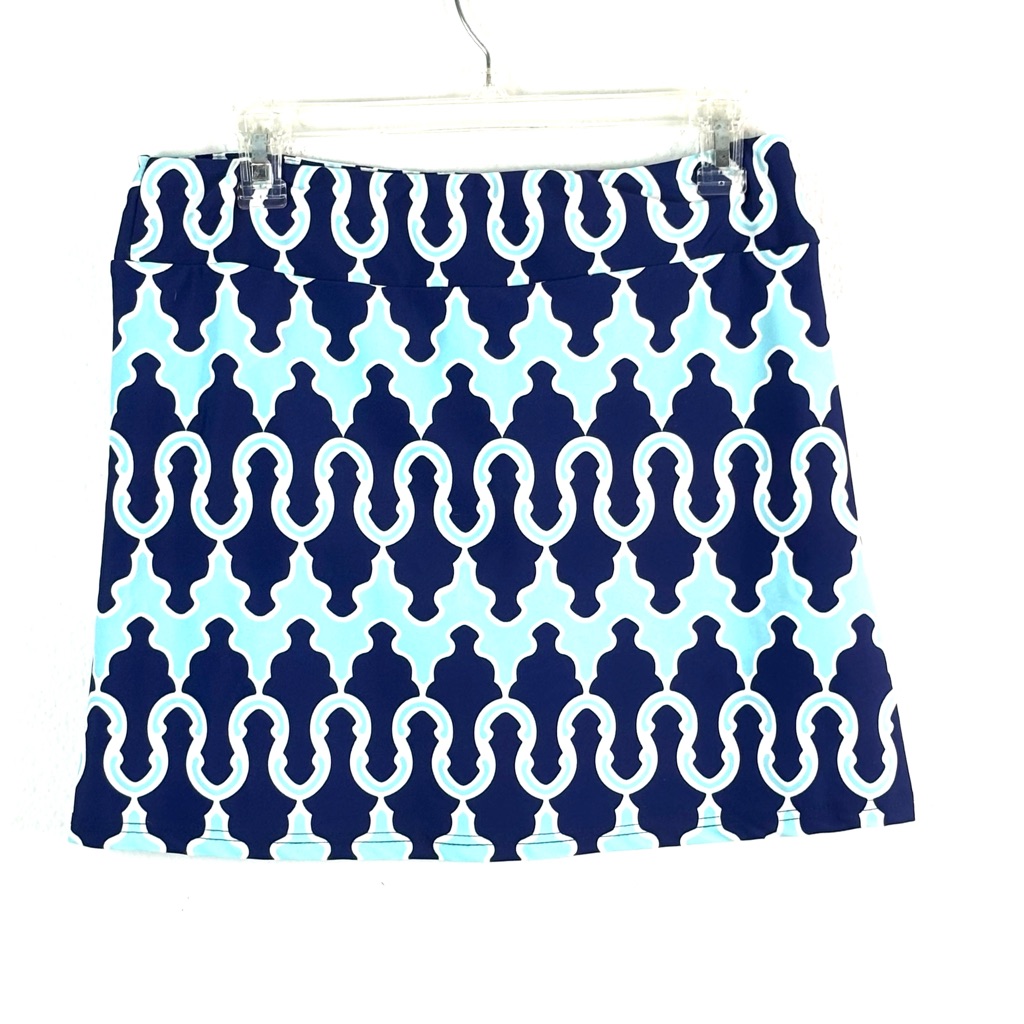 Aryeh Brand Athletic Skort
